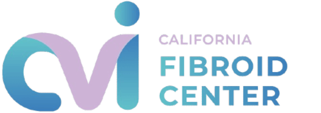 fibroid center