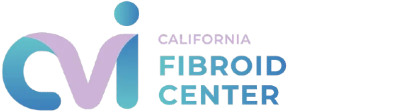fibroid center
