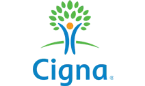 Cigna