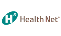 Health Net