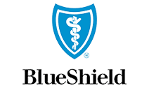 Blue Sheild