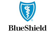 Blue Sheild