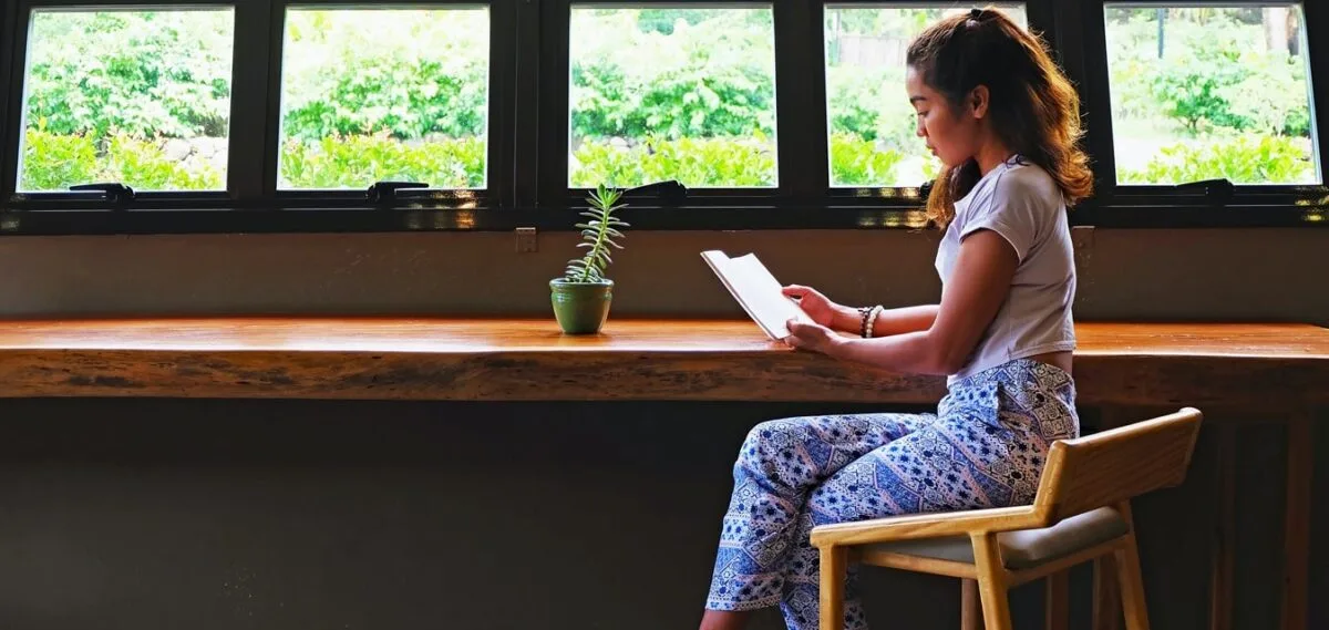 Can Your Fibroids Wait Until Menopause?