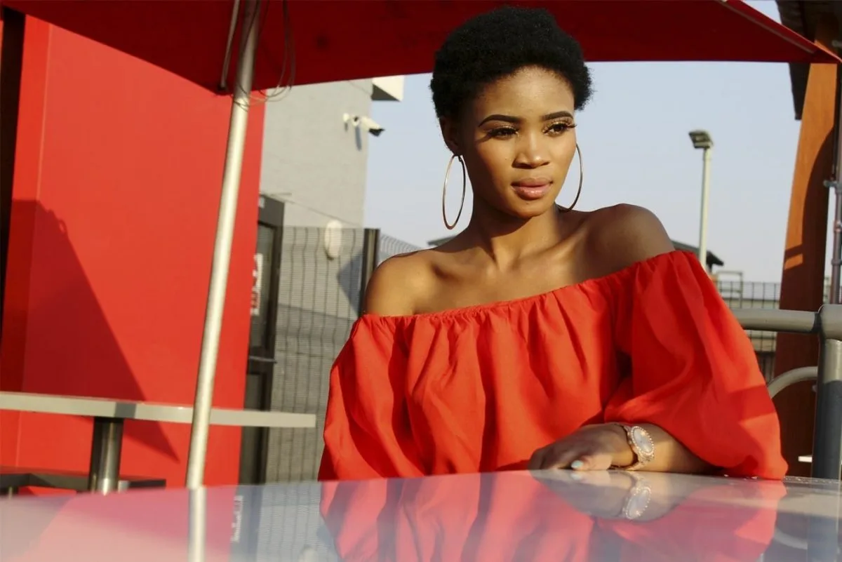 Choosing an Embolization Center That's Right for You!