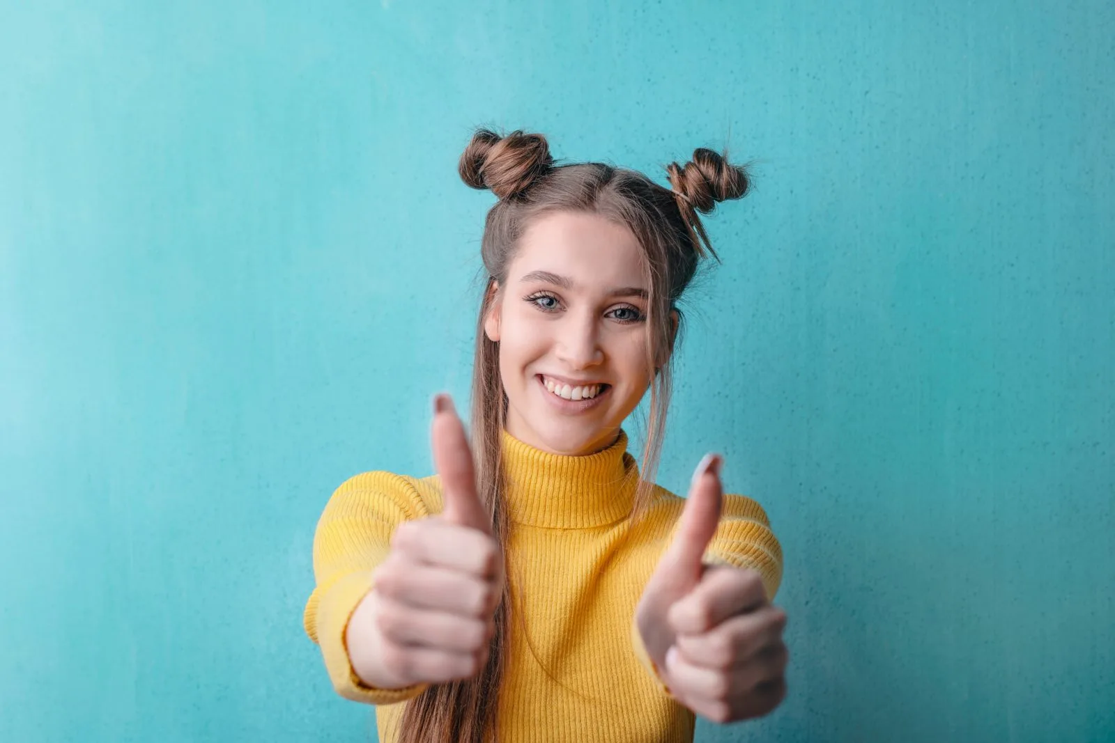 best ufe doctor specialist california treatment