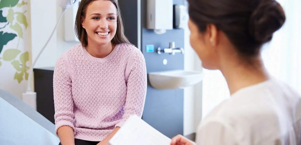 Adenomyosis Treatment