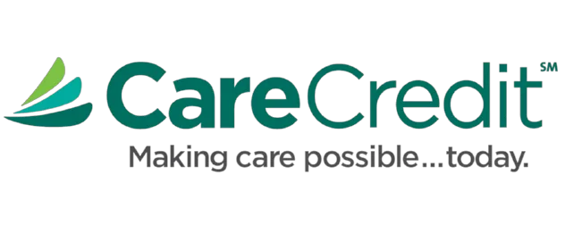carecredit-logo