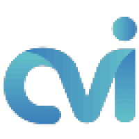 CVI